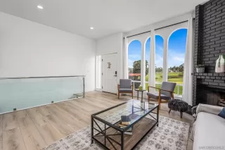 Photo #5: 250019784 Listing 