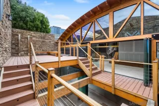 Photo #2: 250019806 Listing 