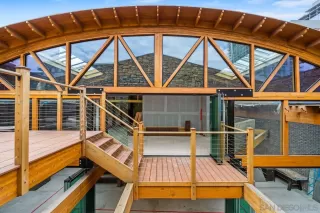 Photo #4: 250019806 Listing 