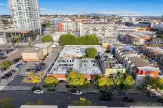 Photo #5: 250019806 Listing 