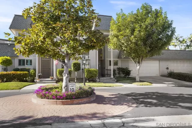 MLS: 250019830 Condo For Sale