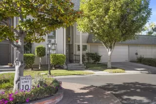 Photo #1: 250019830 Listing 