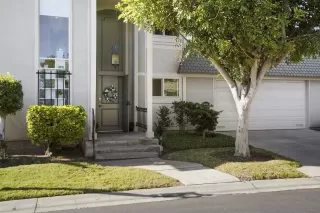 Photo #2: 250019830 Listing 