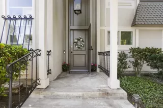 Photo #4: 250019830 Listing 