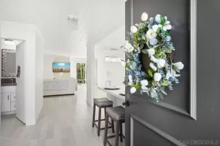 Photo #5: 250019830 Listing 