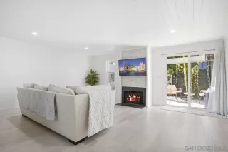 Photo #6: 250019830 Listing 