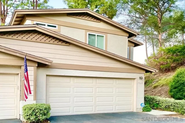 MLS: 250019844 Condo For Sale