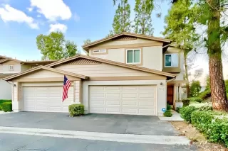 Photo #1: 250019844 Listing
