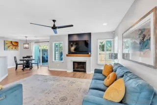 Photo #2: 250019844 Listing