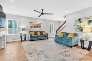 Photo #3: 250019844 Listing