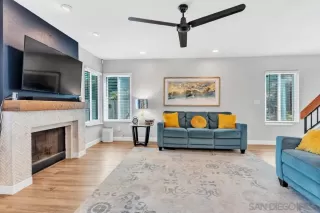 Photo #4: 250019844 Listing