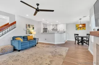 Photo #5: 250019844 Listing