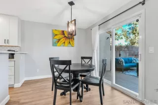 Photo #6: 250019844 Listing