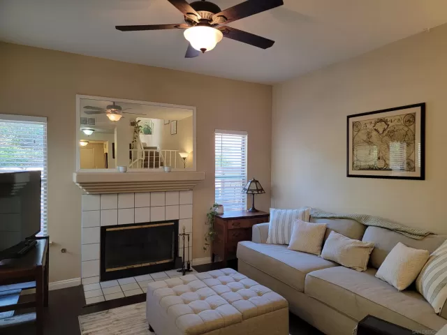 MLS: 250019852 Condo For Sale