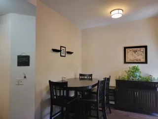 Photo #1: 250019852 Listing