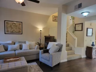 Photo #2: 250019852 Listing