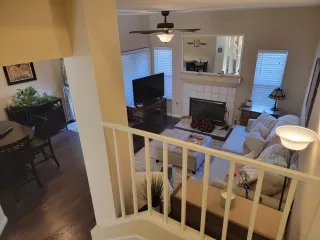 Photo #3: 250019852 Listing