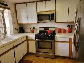 Photo #4: 250019852 Listing