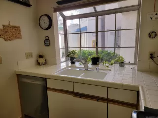 Photo #6: 250019852 Listing