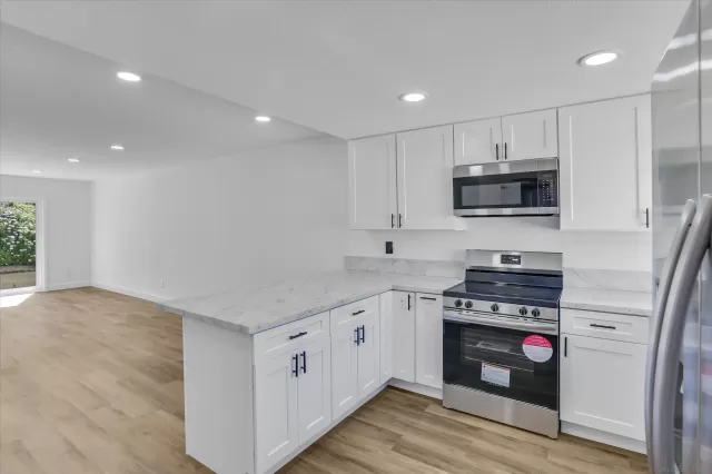 MLS: 250019858 Condo For Sale