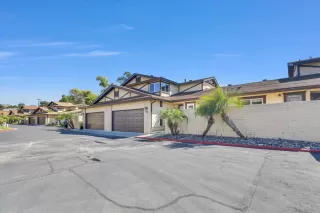 Photo #2: 250019858 Listing