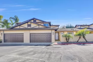 Photo #3: 250019858 Listing