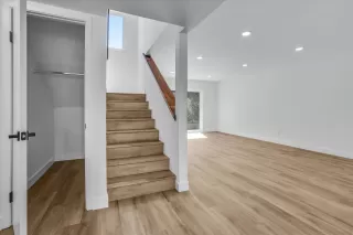 Photo #6: 250019858 Listing