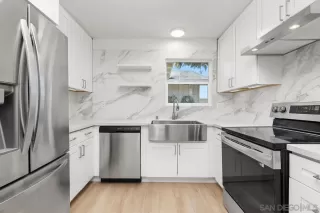 Photo #1: 250019872 Listing