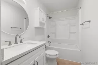 Photo #2: 250019872 Listing