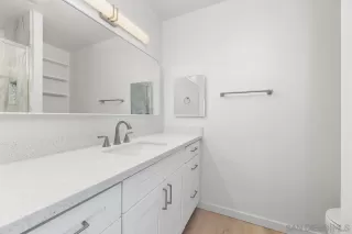 Photo #3: 250019872 Listing