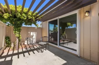 Photo #4: 250019872 Listing