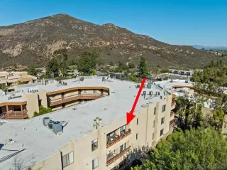 Click for more information on MLS # 250019878 : 7255 NAVAJO RD UNIT C350 More Details about MLS # 250019878 : 7255 NAVAJO RD UNIT C350