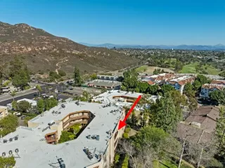 Photo #1: 250019878 Listing