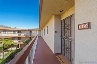 Photo #4: 250019878 Listing