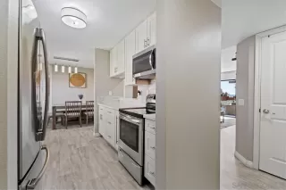 Photo #5: 250019878 Listing