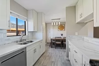 Photo #6: 250019878 Listing