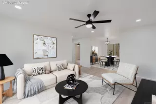 Photo #1: 250019882 Listing 