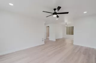 Photo #2: 250019882 Listing 