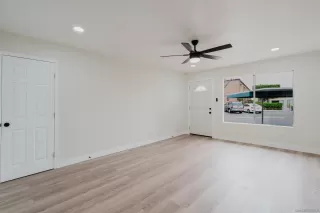 Photo #6: 250019882 Listing 