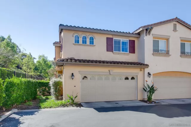 MLS: 250019885 Condo For Sale