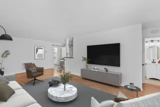 Photo #2: 250019902 Listing