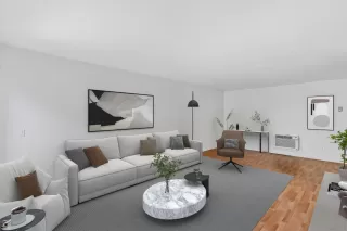 Photo #3: 250019902 Listing