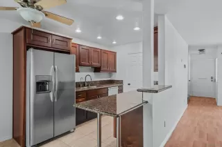 Photo #4: 250019902 Listing