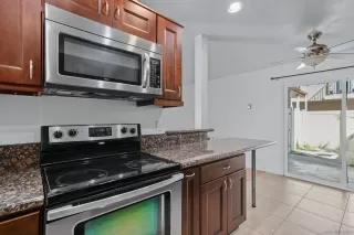 Photo #6: 250019902 Listing