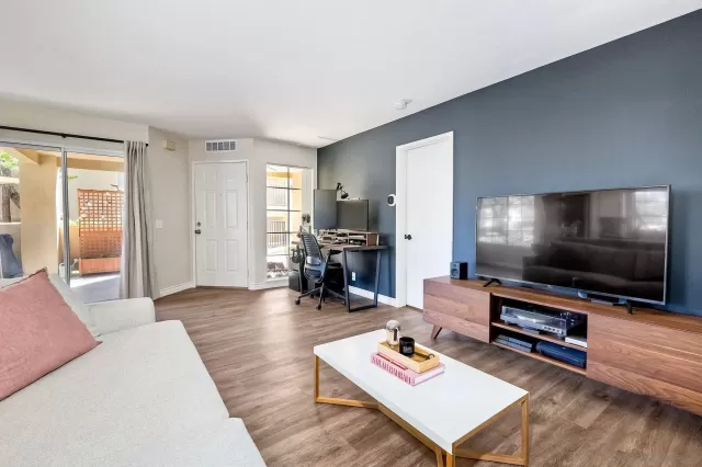 MLS: 250019908 Condo For Sale