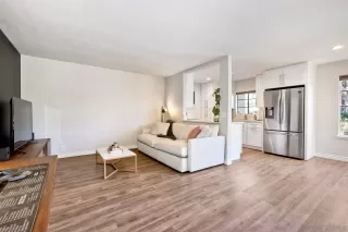 Photo #1: 250019908 Listing