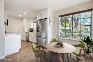 Photo #2: 250019908 Listing