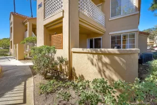 Photo #3: 250019908 Listing