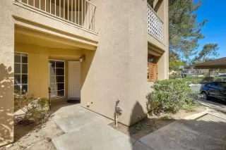 Photo #4: 250019908 Listing