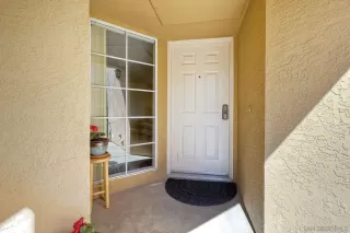 Photo #5: 250019908 Listing